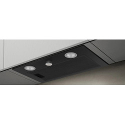 Hota incorporabila Backer Xir 850 (52) (Black) Thumb